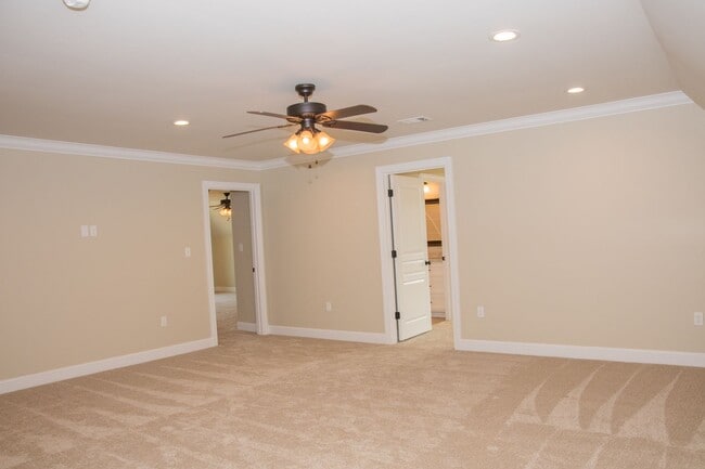 Building Photo - Barrington Park Subdivision