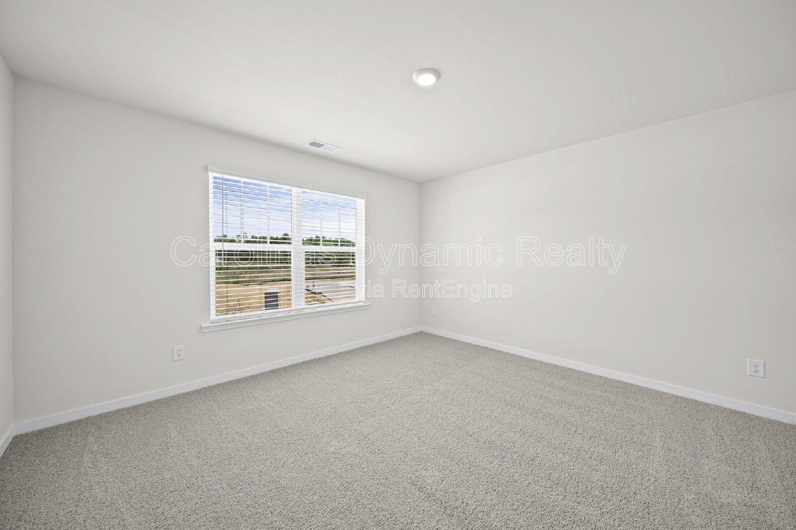 Building Photo - 500 Blackpool Ct