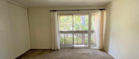Building Photo - 1861 Olmo Way
