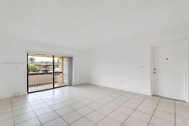 Building Photo - 13787 SW 66th St