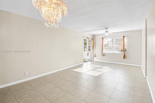 Building Photo - 6505 Winfield Blvd