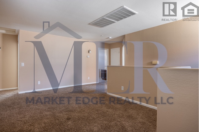 Building Photo - 4Bed/2.5 Bath Home in Maricopa! $1499 MOVE...