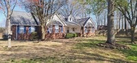 Building Photo - 50 Henderson Cove