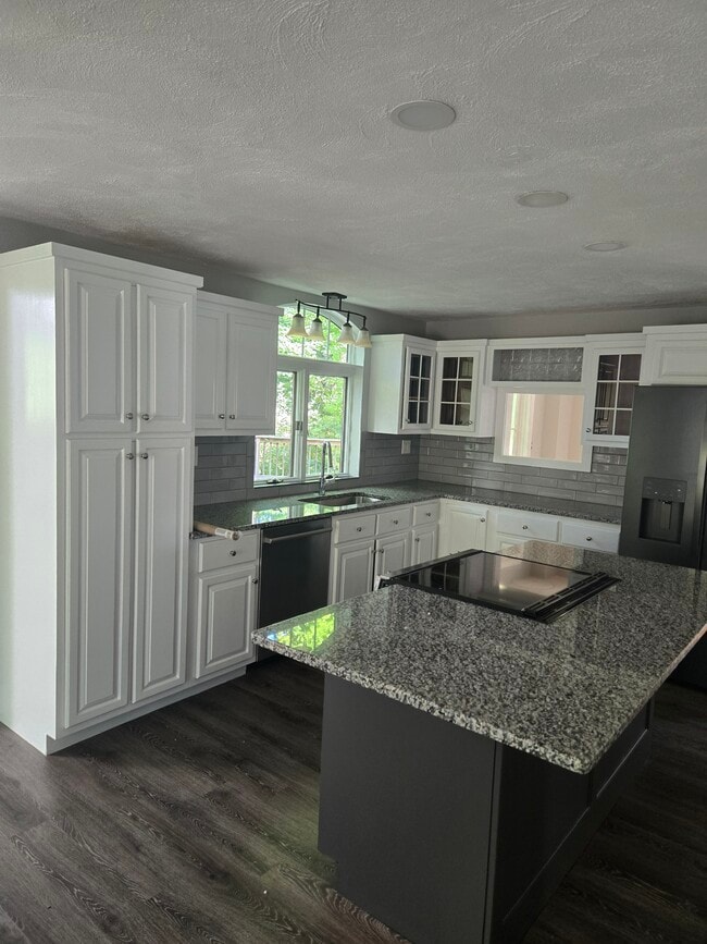 Building Photo - 50 Bare Hill Rd