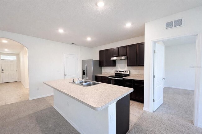 Building Photo - 292 Sofia Ln