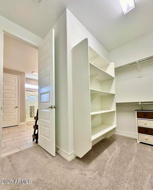 Building Photo - 11665 W Levi Dr