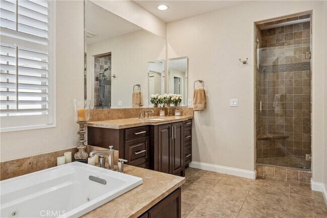 Building Photo - 8356 Noelle Drive