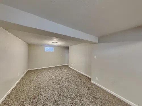 Building Photo - 2516 S Argonne St