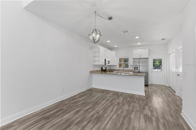 Building Photo - 8704 Kenyon View Ct