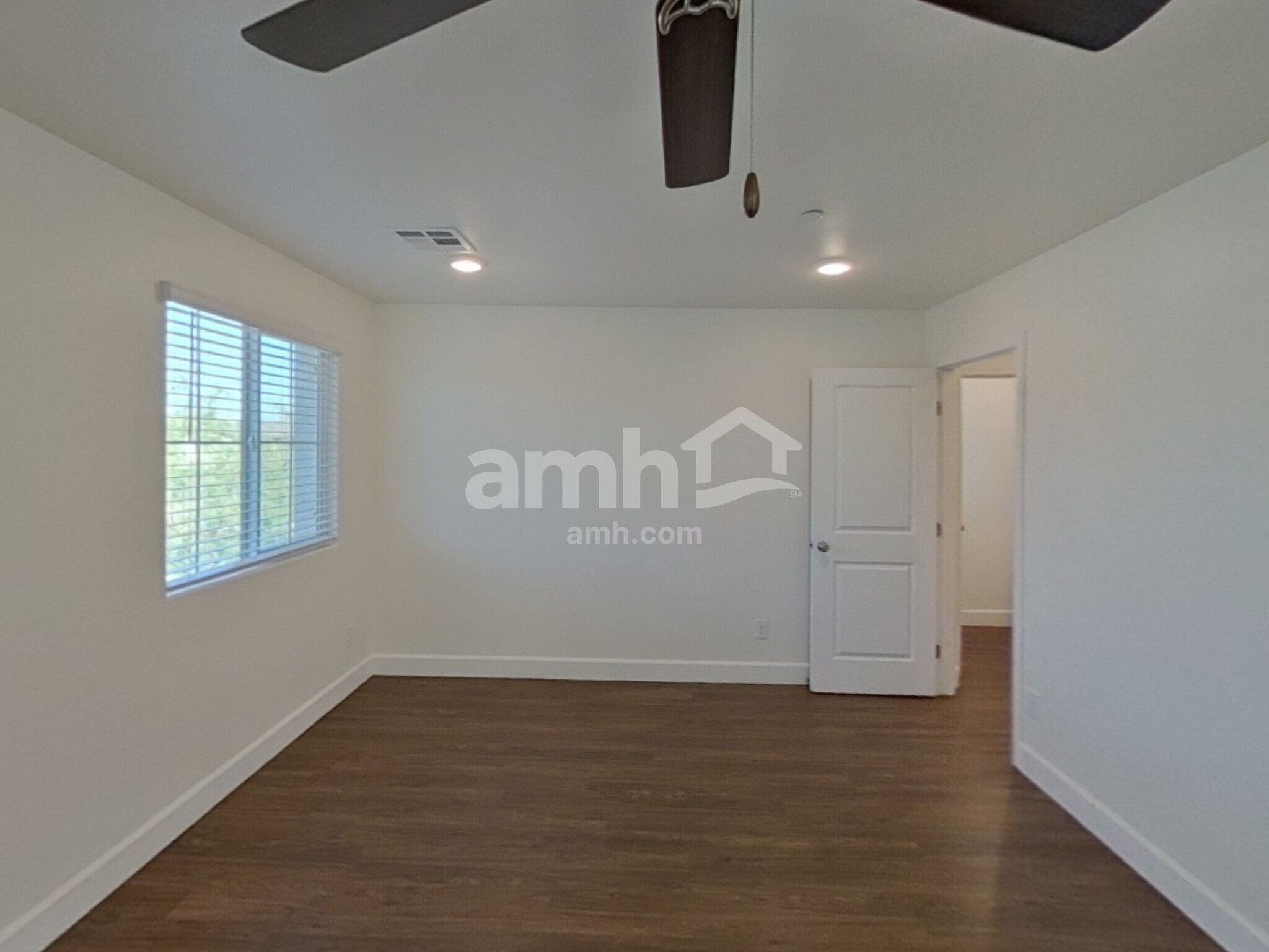 Building Photo - 298 Timber Kate Pl