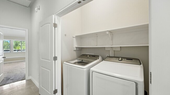 Building Photo - 490 Nautical Lp