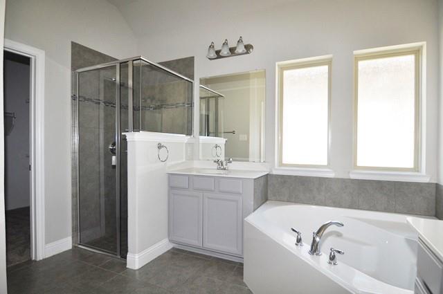Building Photo - 1513 Tanglewood Trail