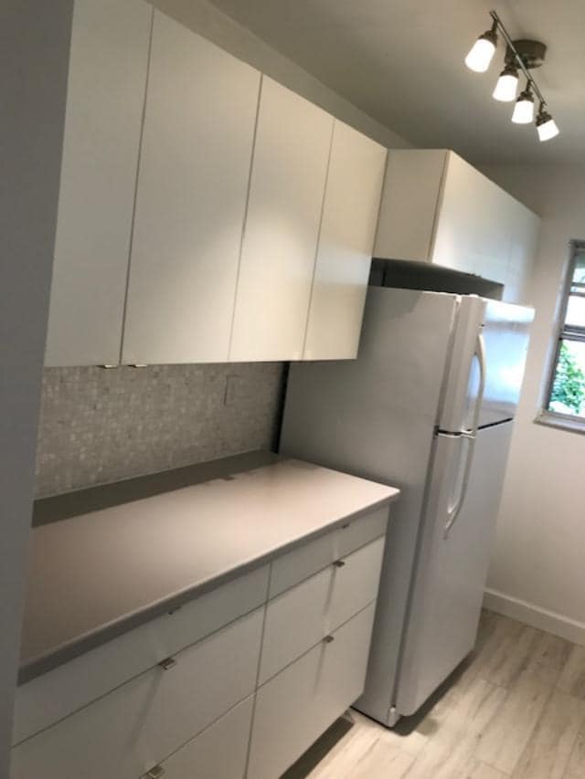 Building Photo - 1387 High Point Way NW