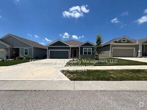Building Photo - Charming 3-Bedroom Home in the NEW Meadows...