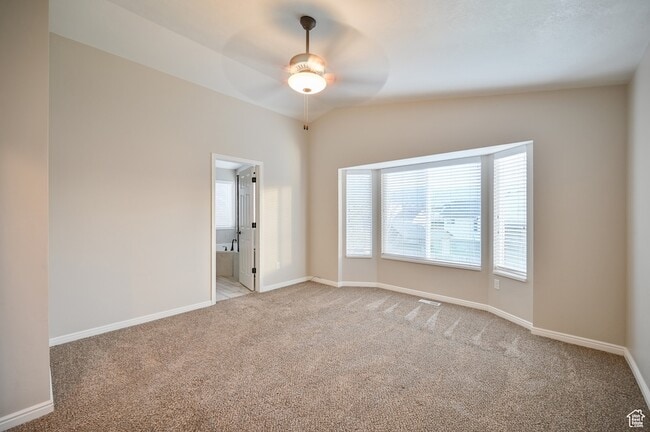 Building Photo - 172 Bridgepark Cir