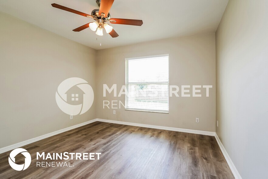 Building Photo - 8434 Blackberry Rd