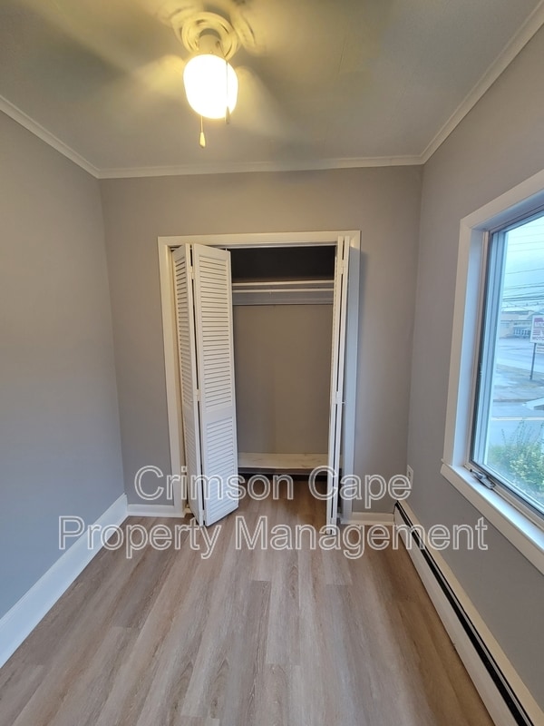 Building Photo - 459 Blackman St