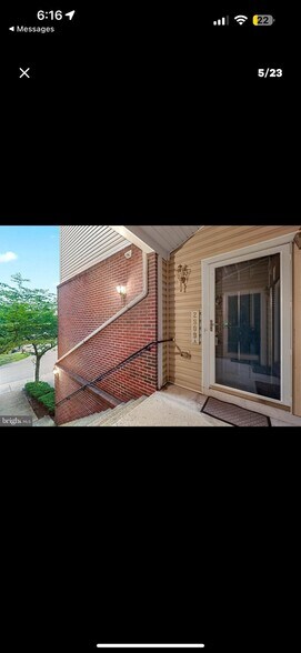 Building Photo - 2809 Forest Run Dr