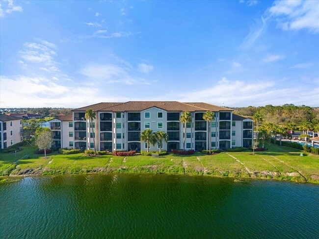 Building Photo - 16904 Vardon Ter