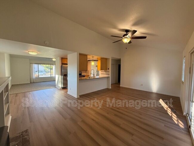 Building Photo - 3401 Norwalk Pl