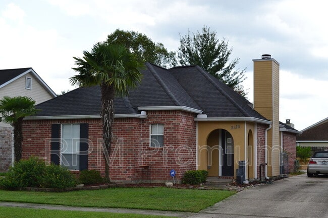 Building Photo - 2136 S Flannery Rd