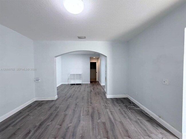 Building Photo - 15810 SW 40th St