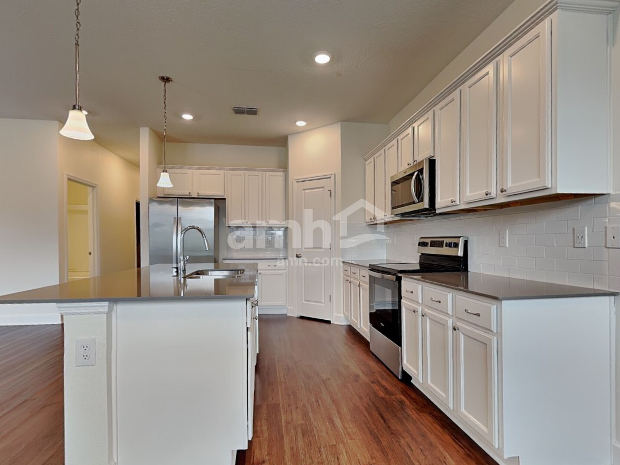 Building Photo - 2126 Saffron Walden Dr