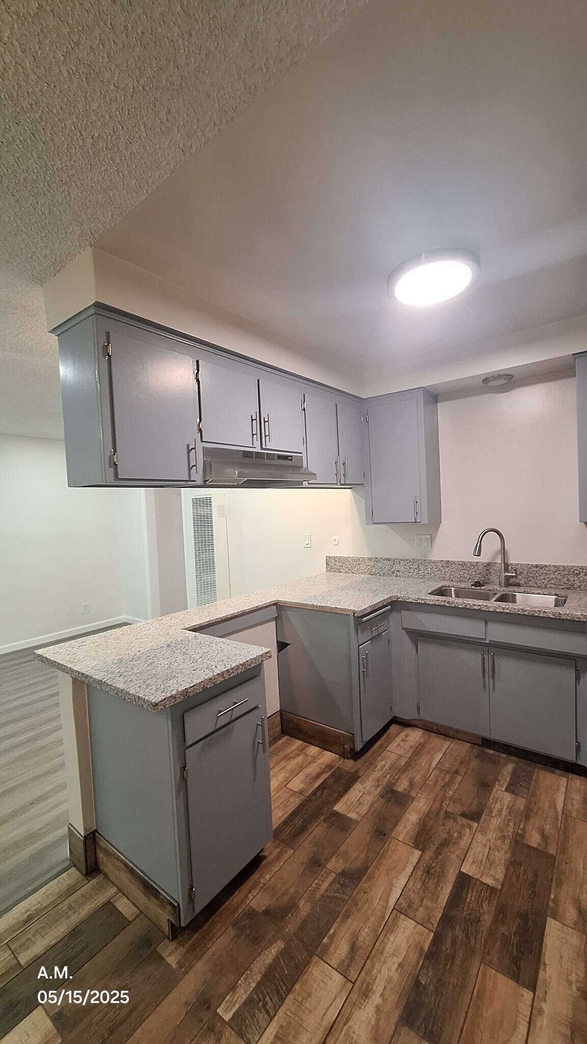 Building Photo - 4239 138th St
