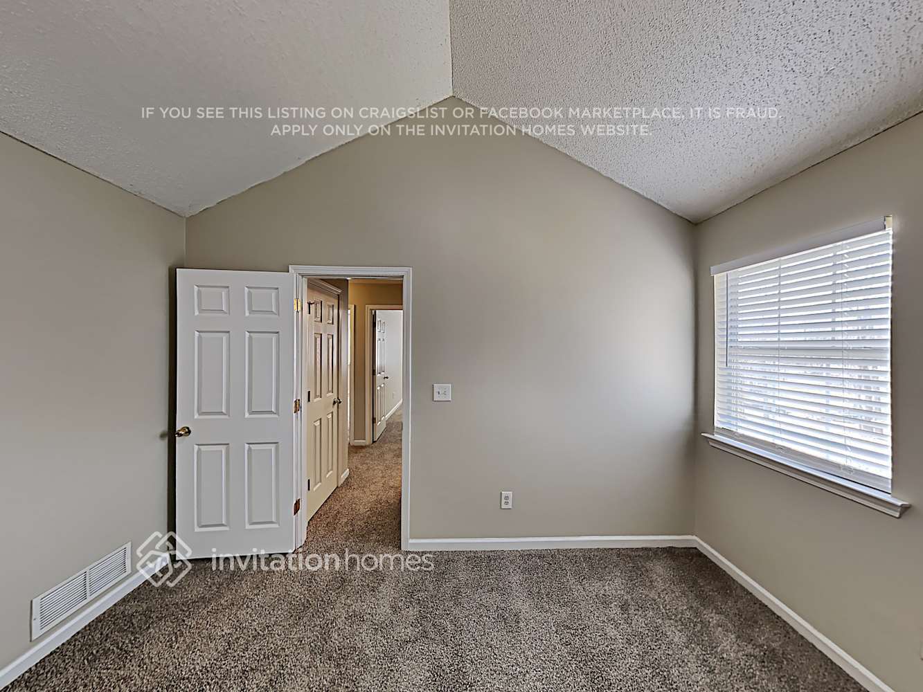 Building Photo - 114 Brooks Mill Ln