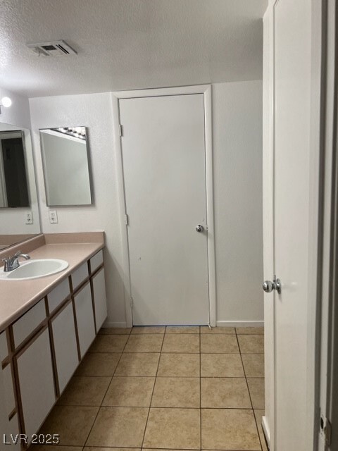 Building Photo - 2300 E Silverado Ranch Blvd