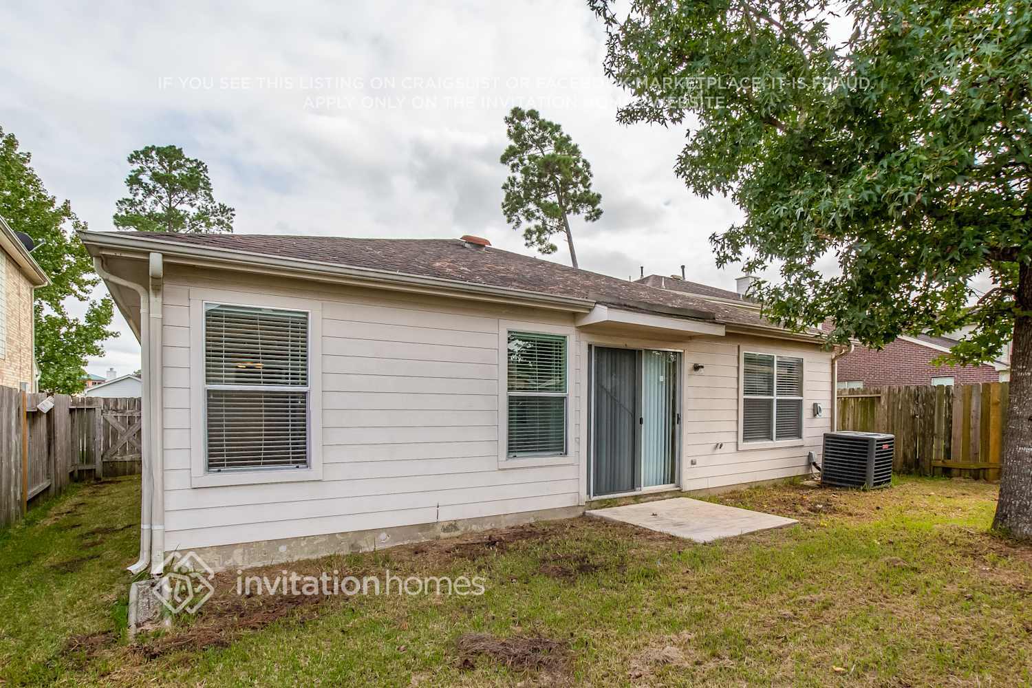 Building Photo - 731 Cypresswood Cove