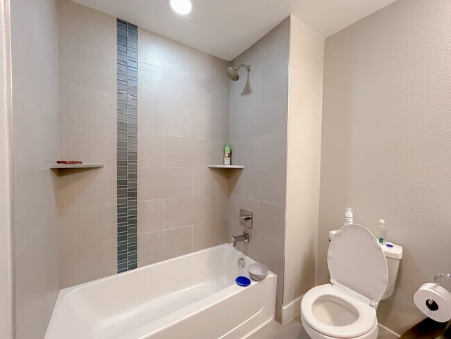 Building Photo - 2233 Eliot St