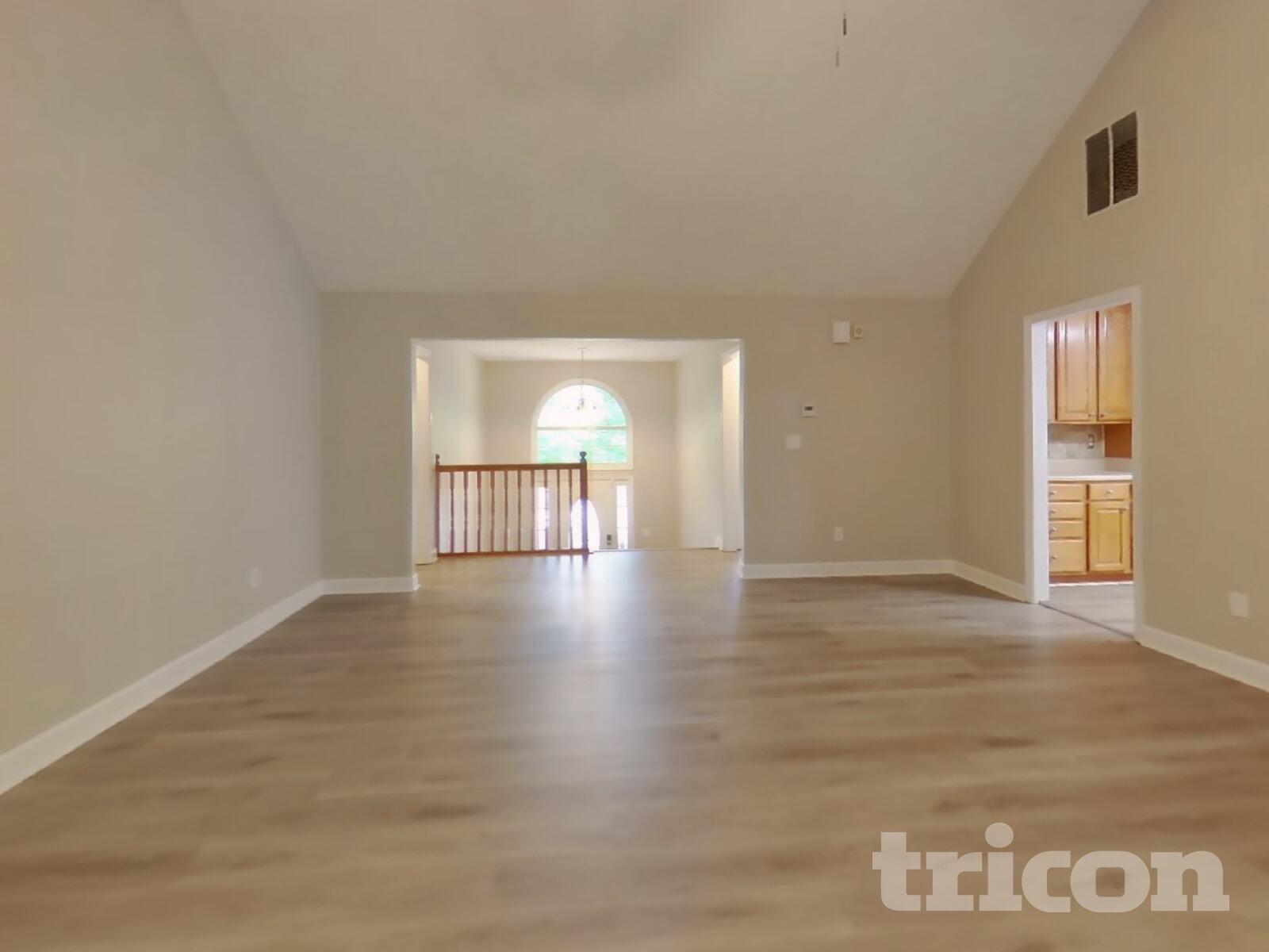Building Photo - 8870 Mae Ct