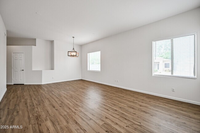 Building Photo - 6397 W Blackhawk Dr