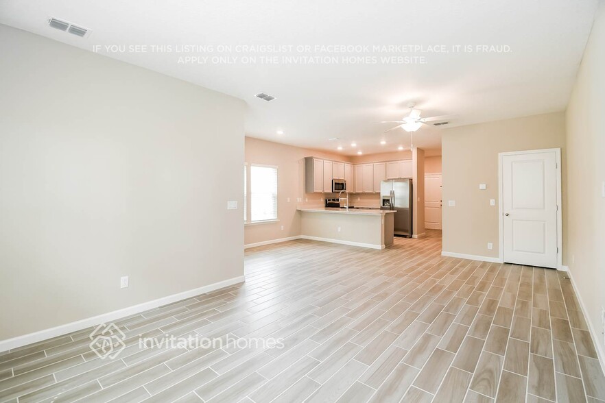 Building Photo - 619 Cherry Ridge Dr