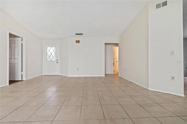 Building Photo - 7607 Glades Ct