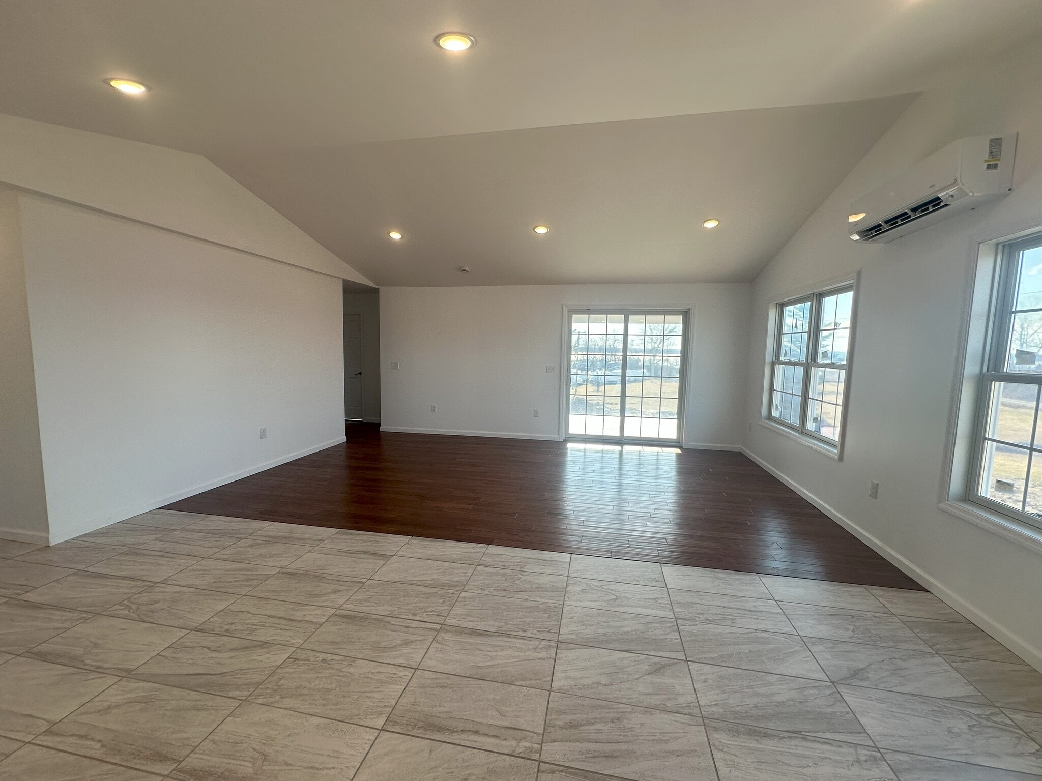 Building Photo - 5395 NY-90
