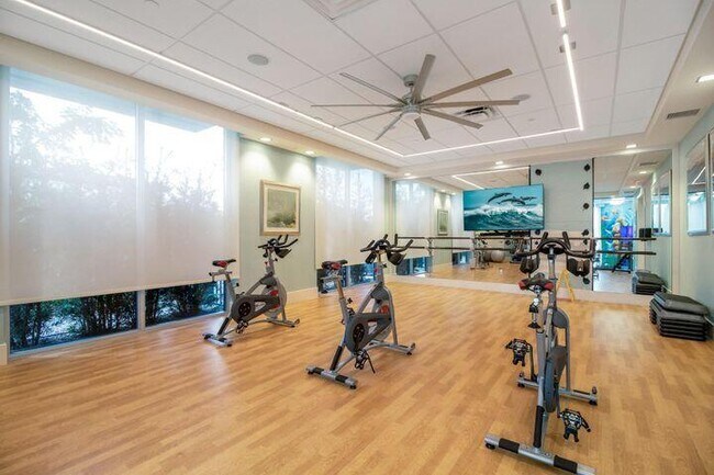 Building Photo - 13260 Machiavelli Way