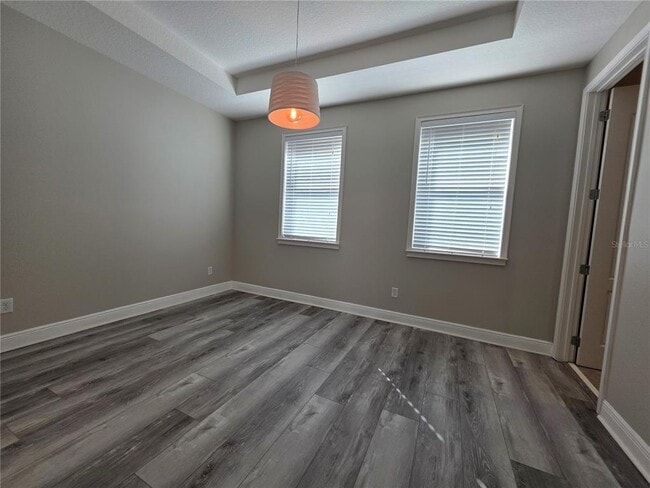 Building Photo - 14039 Helsby St