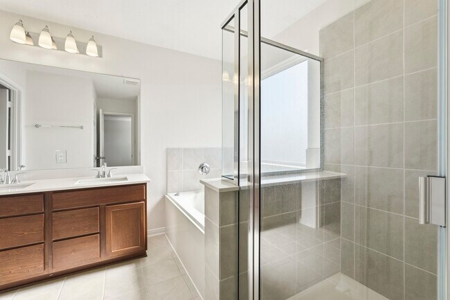 Building Photo - 20123 Little Cub Ln