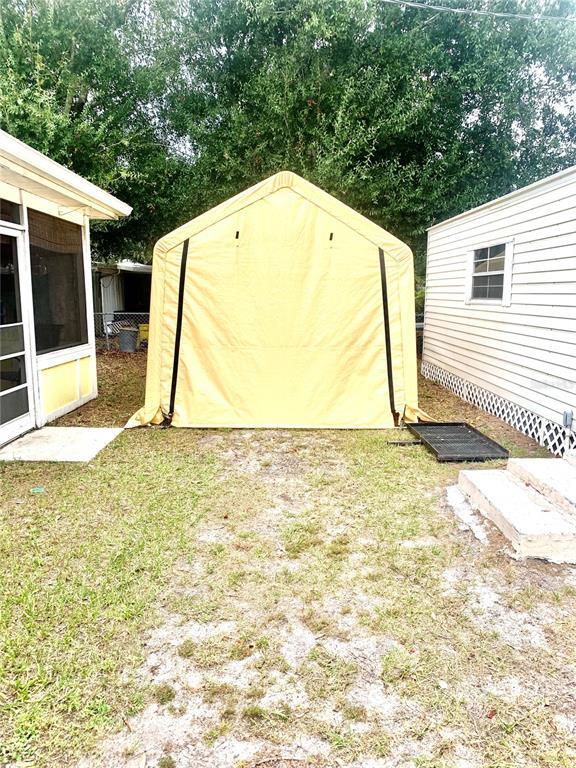 Building Photo - 5333 Duncanwood Dr