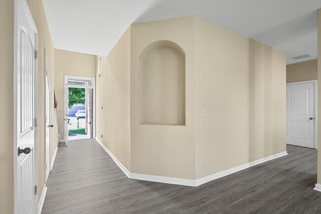 Building Photo - 2375 Morgan Farm Dr