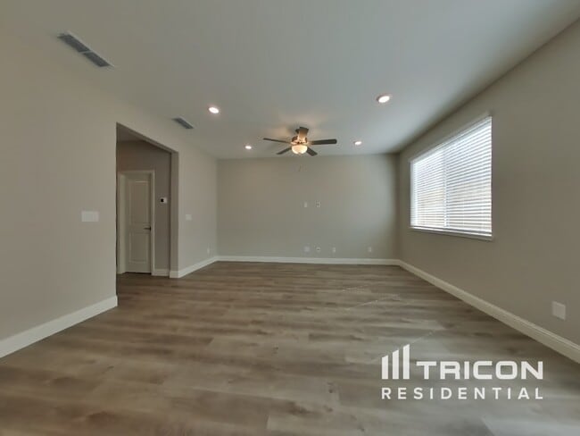 Building Photo - 2617 Littleton Lane Lincoln CA