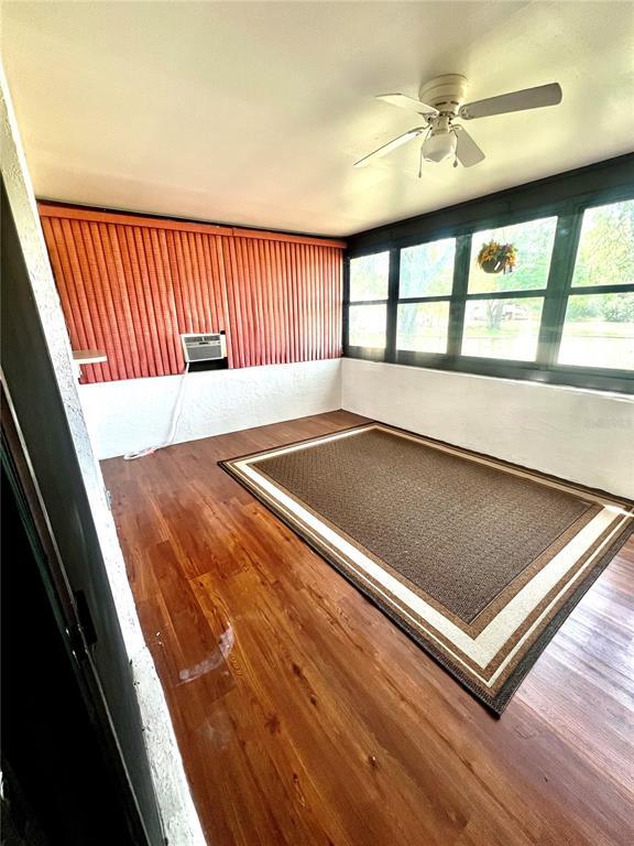 Building Photo - 13020 Sun Rd