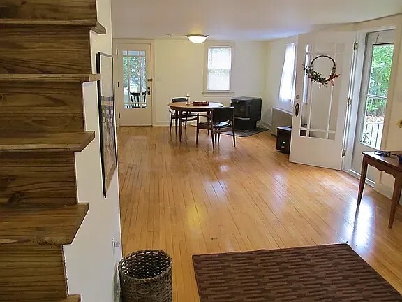 Building Photo - 387 Brooktondale Rd