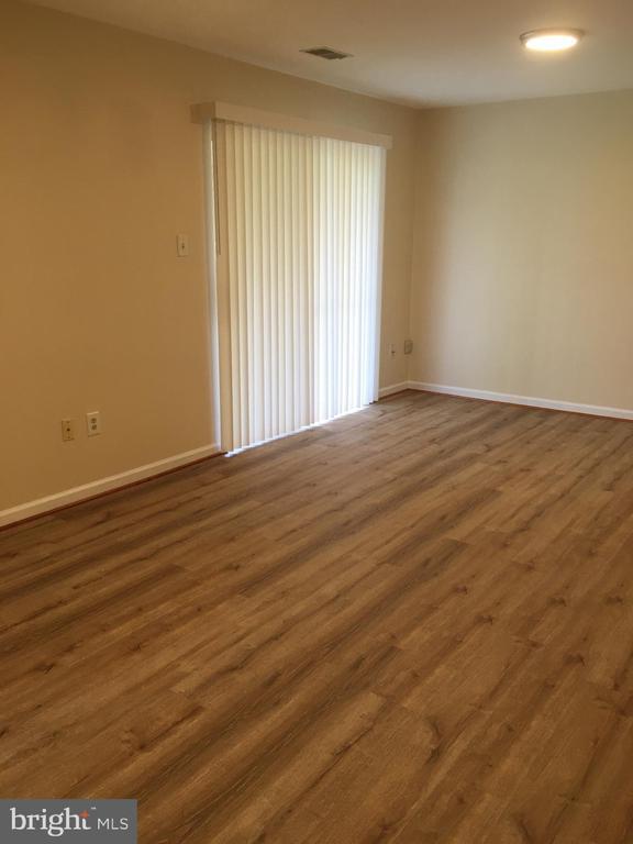 Building Photo - 6159 Good Hunters Ride