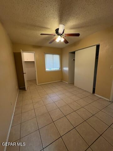 Building Photo - 2403 Red Sails Dr