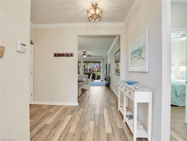 Building Photo - 15100 Danios Dr