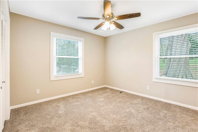 Building Photo - 1786 Inas Way