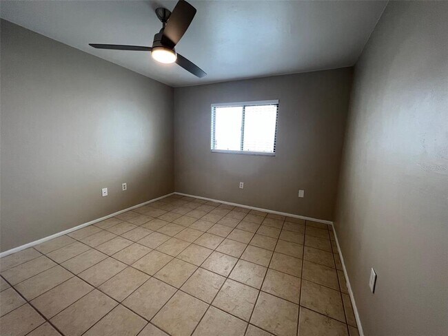 Building Photo - 25225 Rampart Blvd